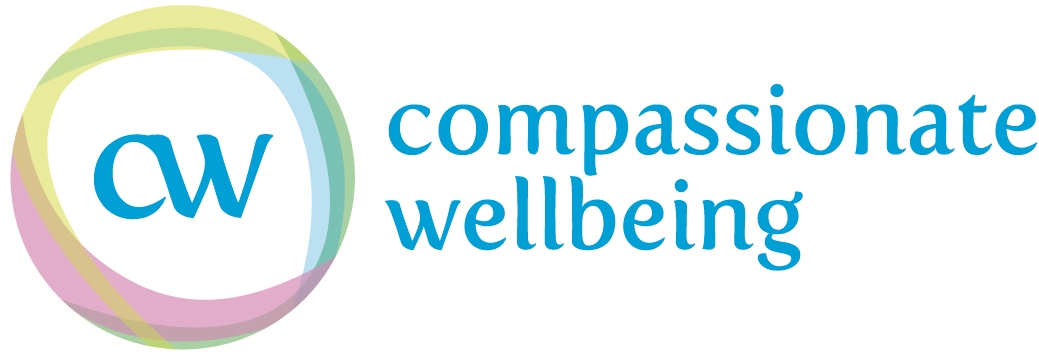 Compassionate Wellbeing