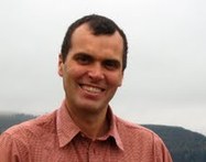 Choden (Sean McGoven)